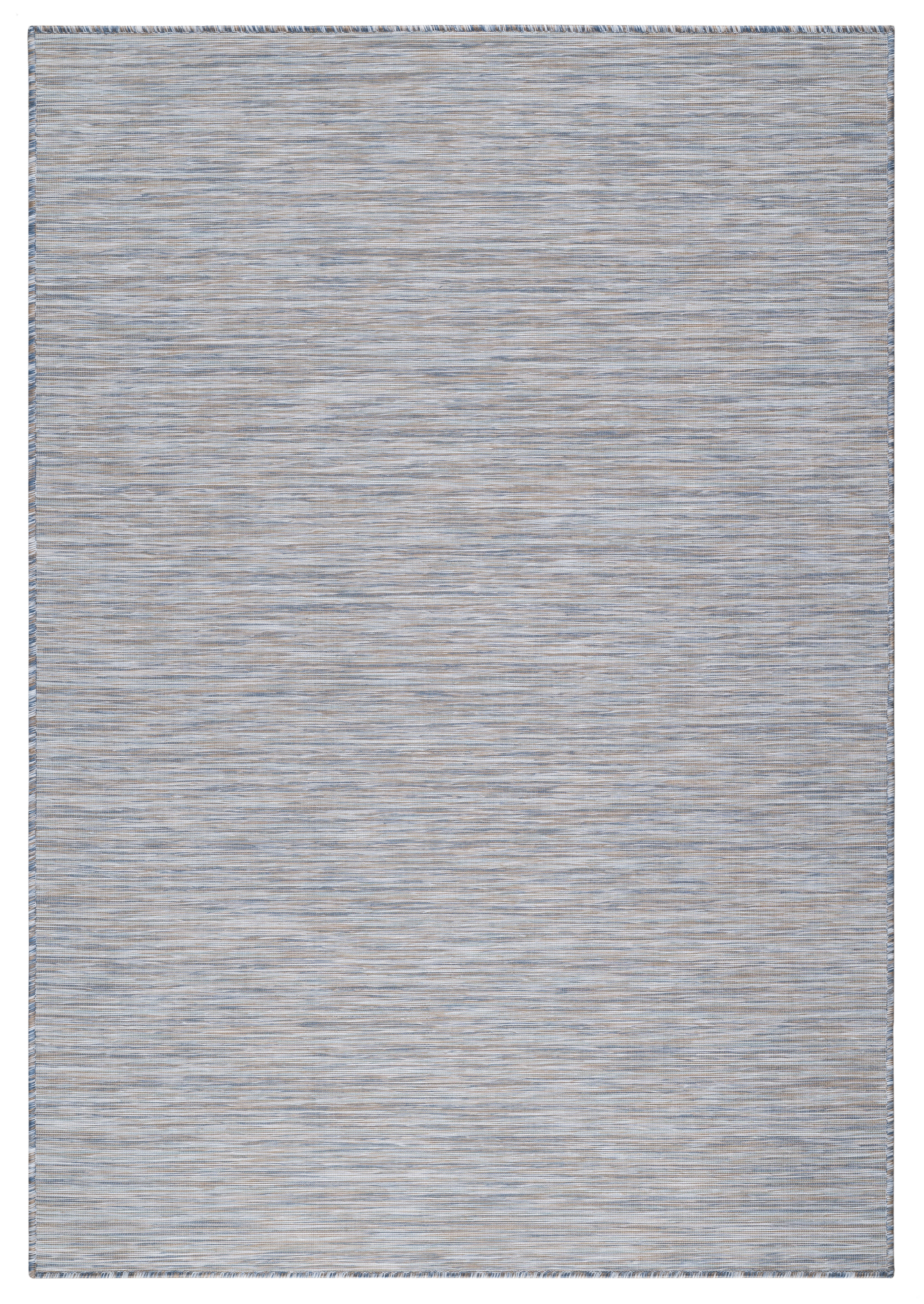 Latitude Run Angelamaria Power Loom Indoor Outdoor Rug Wayfair