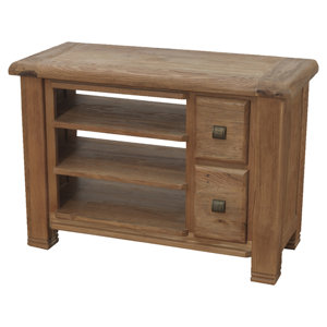 TV-Schrank Dawley von Home Etc