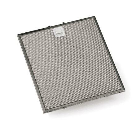 grease range hood filter