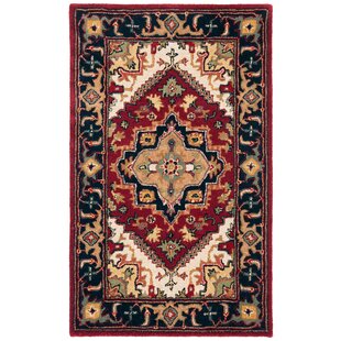 Century Blue Sand Rug Colorful Rugs Loloi Rugs Area Rugs