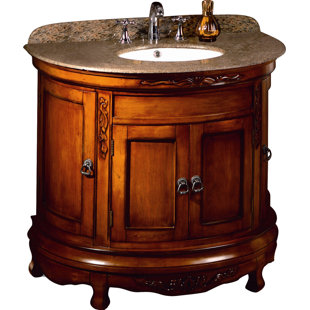 Go to store & view more images Ove Decors Vienna 36