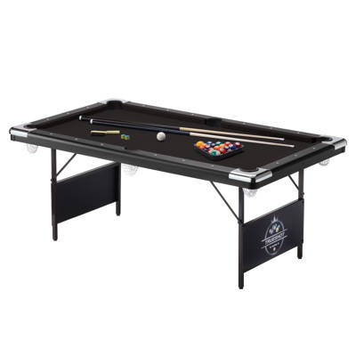 reno pool table distressed wood fat cat folding 63 pool table gld products reno 75 reviews wayfair reno pool table distressed wood fat cat folding 63 pool table gld products reno 75 reviews wayfair