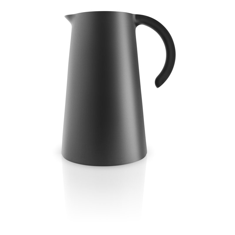 Prep Savour Rise Vacuum Jug 33 8 Oz Pitcher Wayfair