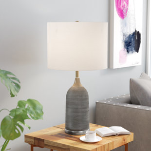 Go to store & view more images Blevins 28.5