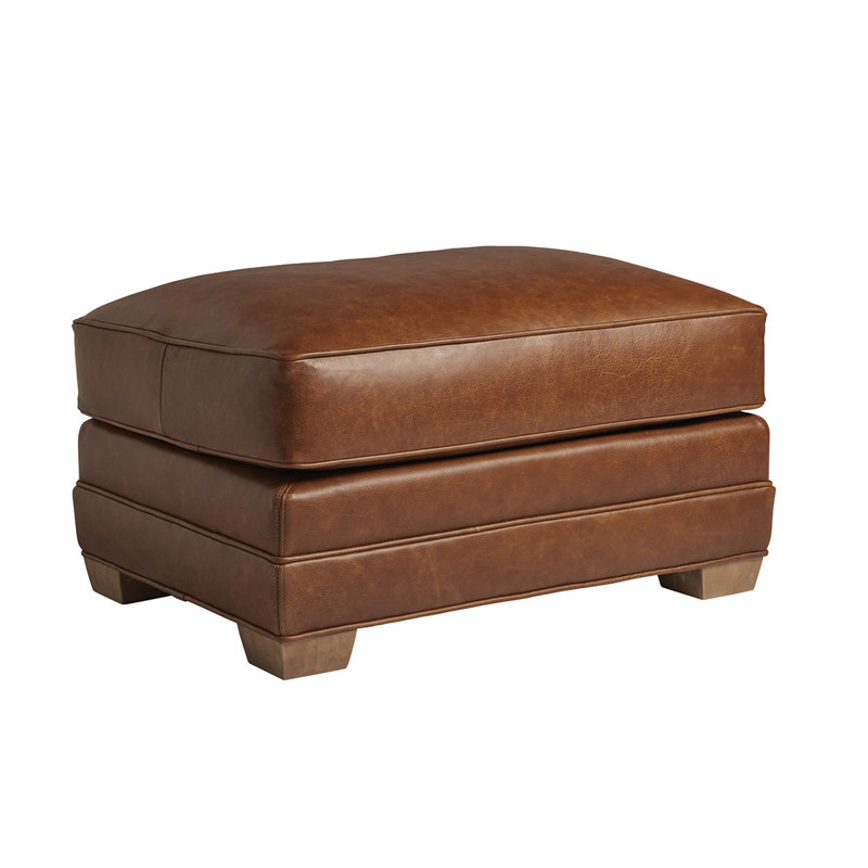 tommy bahama ottoman