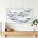 Sand & Stable Coastal Wall Decor & Reviews | Wayfair