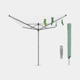 Outdoor Drying Racks You Ll Love In 2020 Wayfair