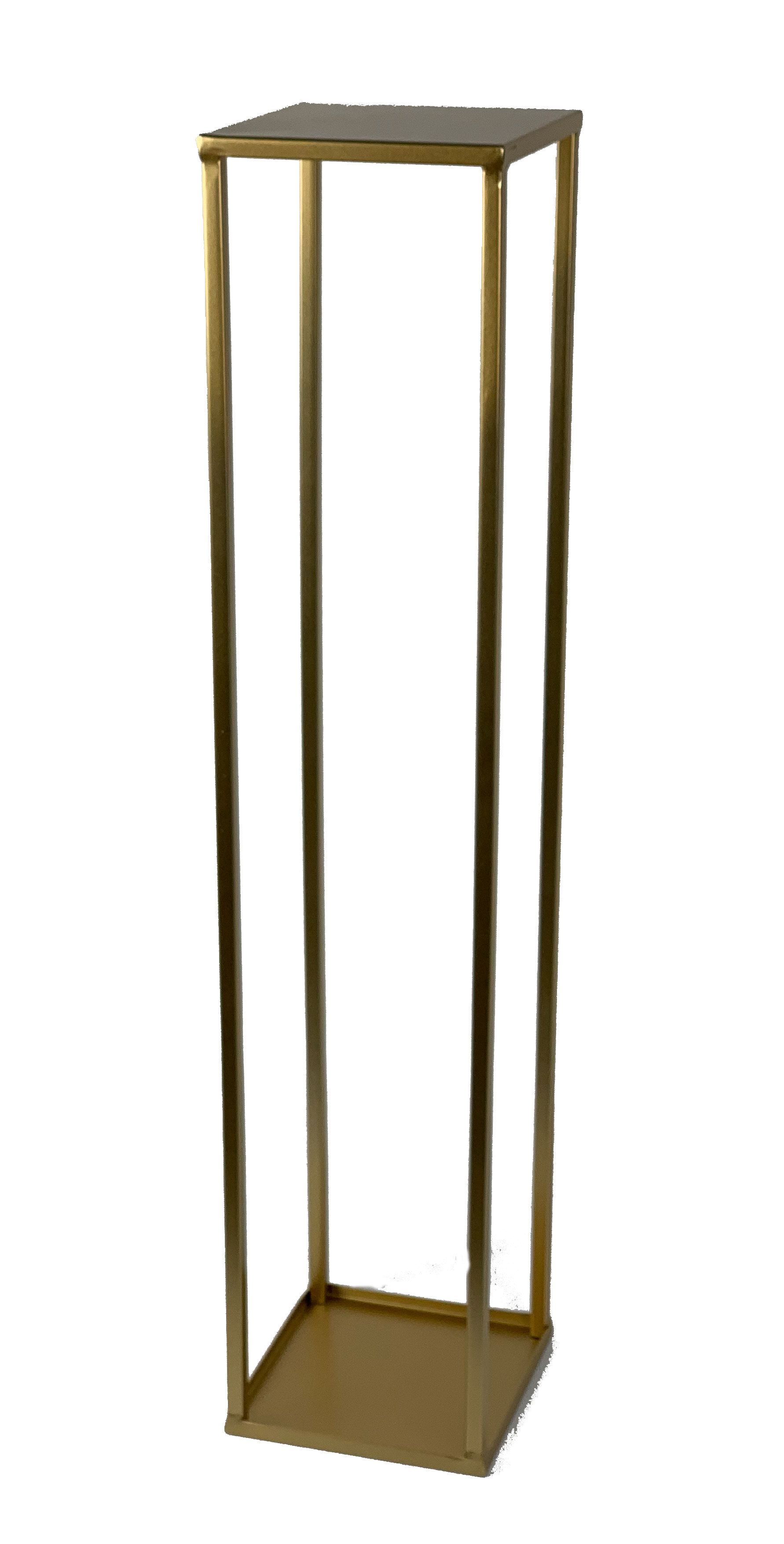 wayfair standing planter on Everly Quinn Jorma Square Nesting Plant Stand Reviews Wayfair