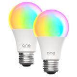 E26 Medium Standard Bulb Base Light Bulbs You Ll Love In 2020 Wayfair