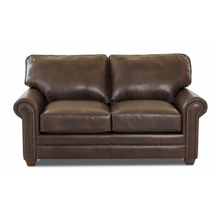 Go to store & view more images Birch Lane? Heritage Kato Loveseat