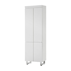Check price and read more information from trusted store. Garderobenschrank Sydney von Home & Haus