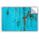 Turquoise And Yellow Wall Art Wayfair