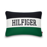 Tommy Hilfiger Pillow Wayfair
