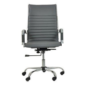 Bürostuhl Spark von dCor design