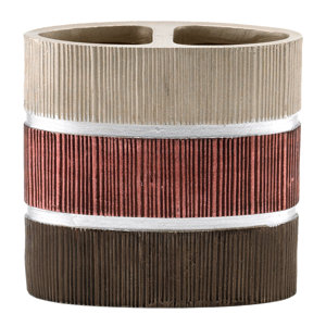 Jayceson Toothbrush Holder