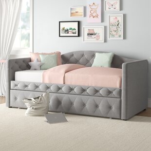 day beds for teens