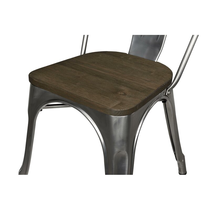 Fortuna Dining Chair