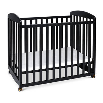 orbelle portable crib