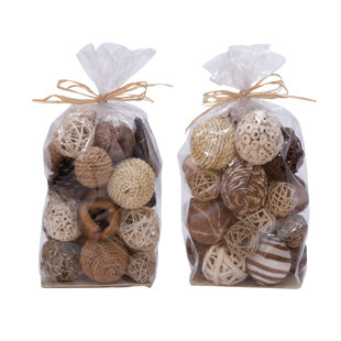 Ball Bag Wayfair