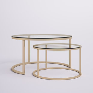 coffee tables for sale on done deal