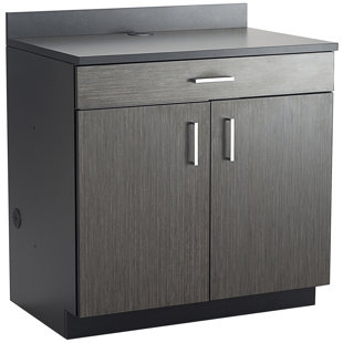 Asian Chinese Storage Cabinet Wayfair Quickview