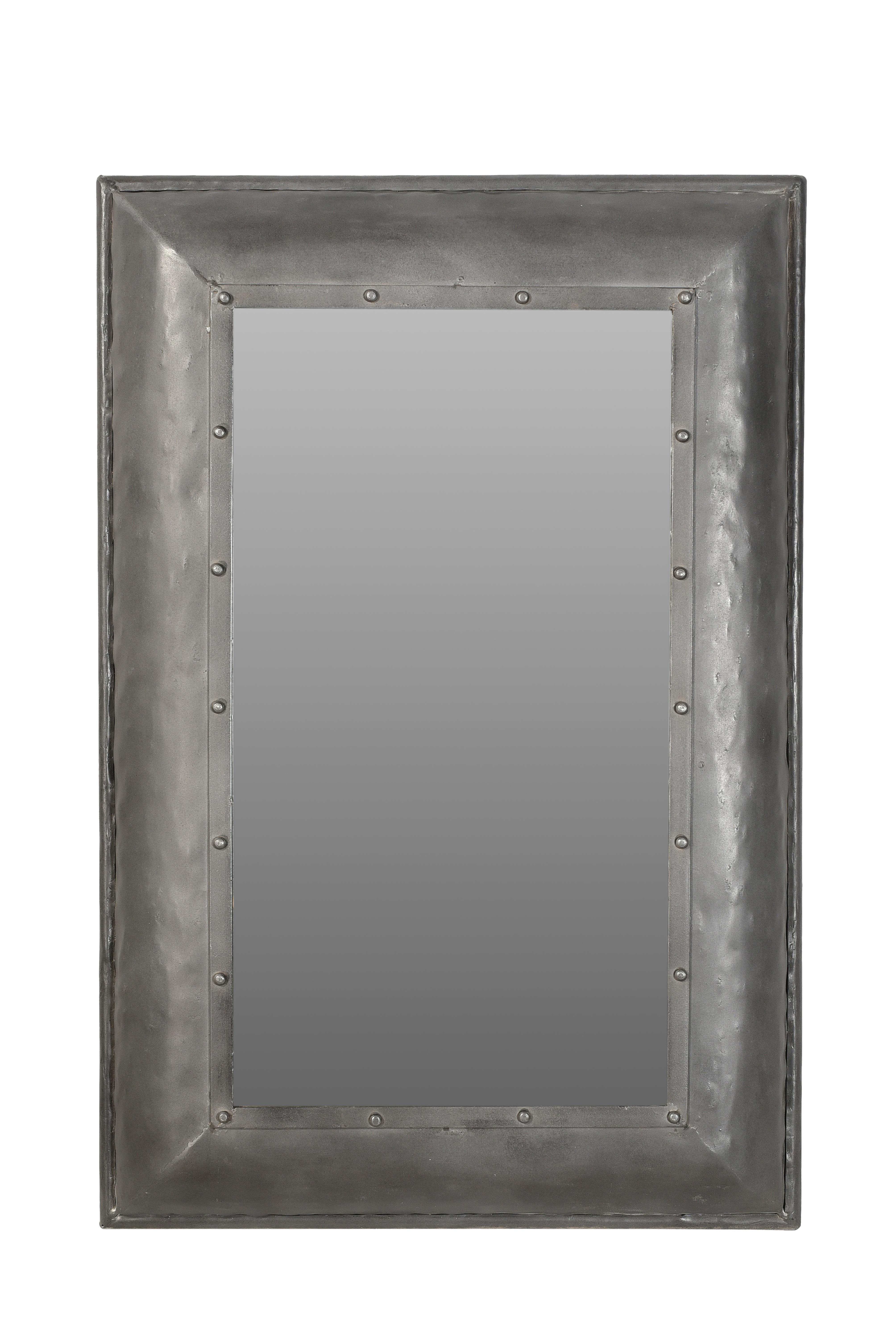 Williston Forge Jai Antique Full Length Mirror Wayfair Co Uk Williston Forge Jai Antique Full Length