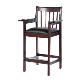 33 Inch Bar Stools Wayfair 33 Bar Stool