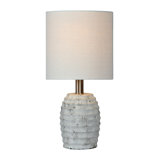 Counter Lamps Wayfair