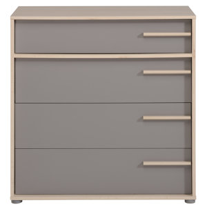 Kommode Reta von Home Loft Concept