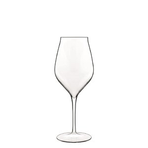 Vinea 18.5 oz. Cannonau Wine Glass (Set of 2)