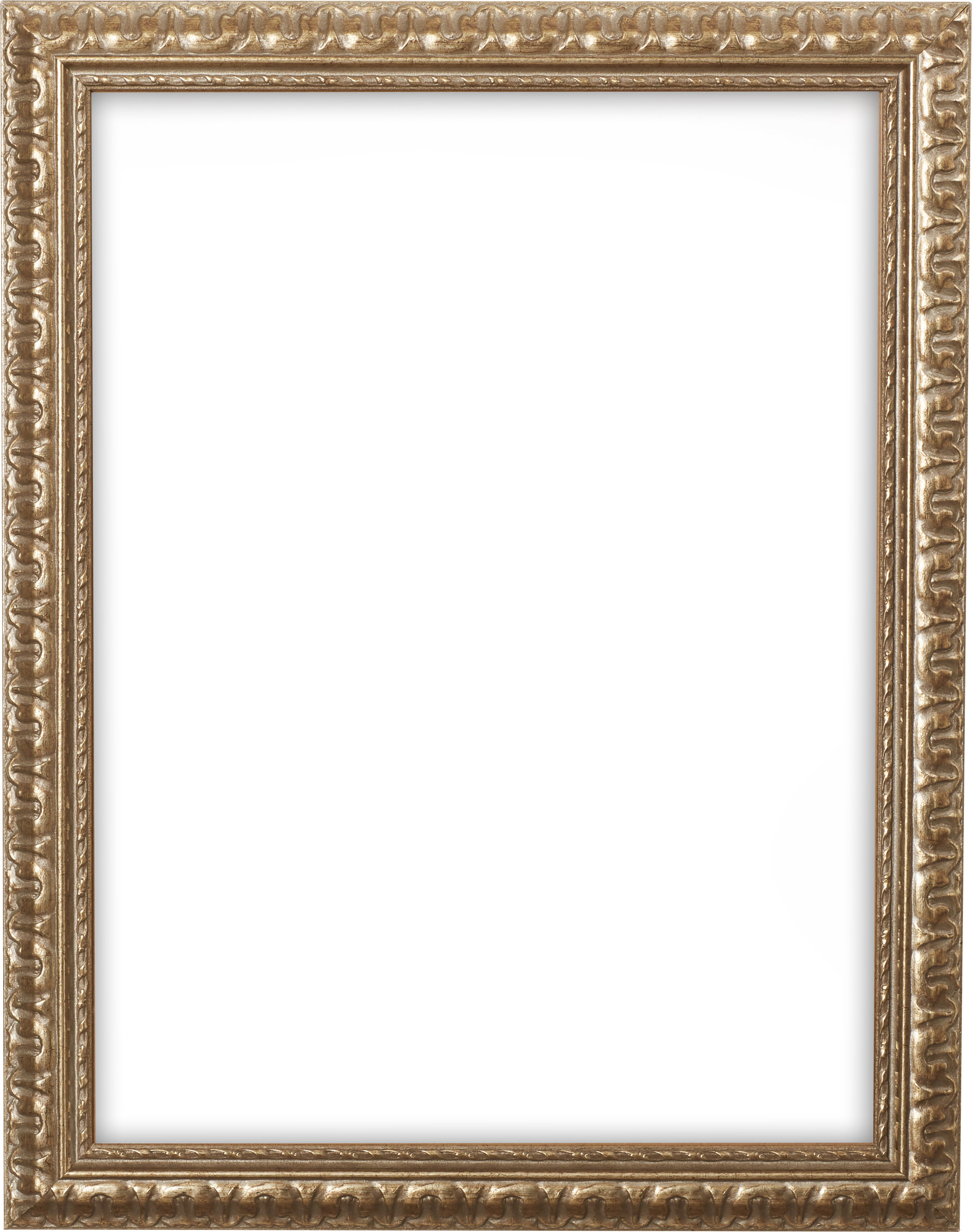 Astoria Grand Greyson Wood Picture Frame & Reviews 