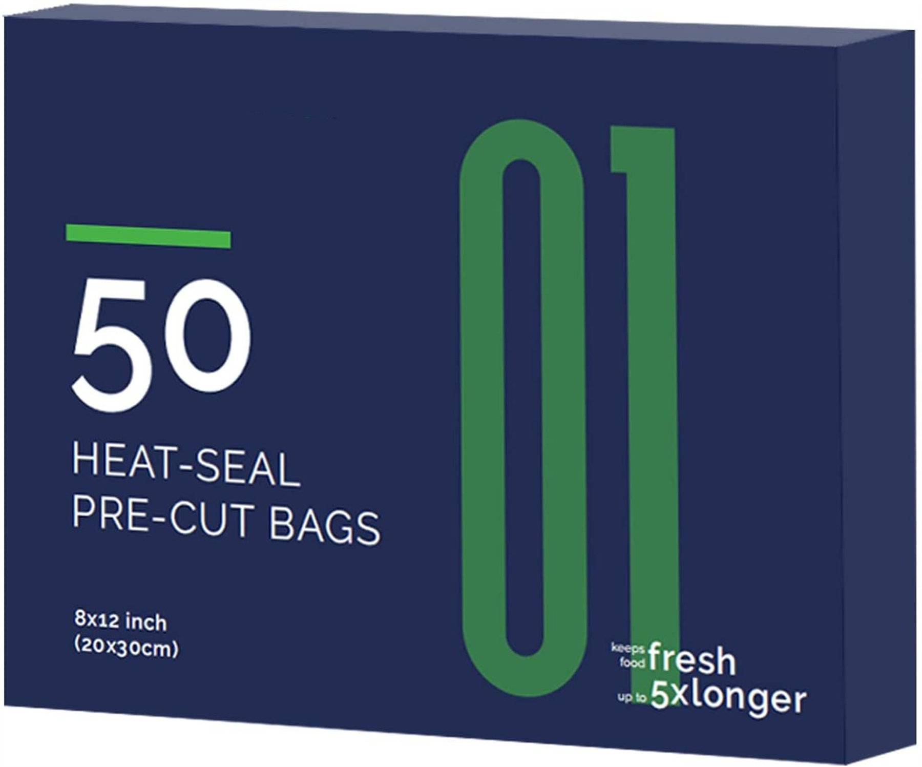 best vacuum bags for sous vide