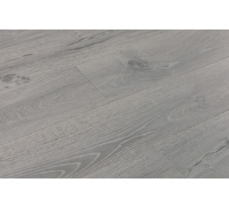 Montserrat Papard 8 X 72 X 12mm Oak Laminate Flooring Wayfair