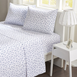star sheets queen wayfair star sheets queen