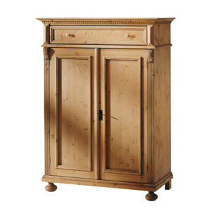 Highboard Alina von Gradel