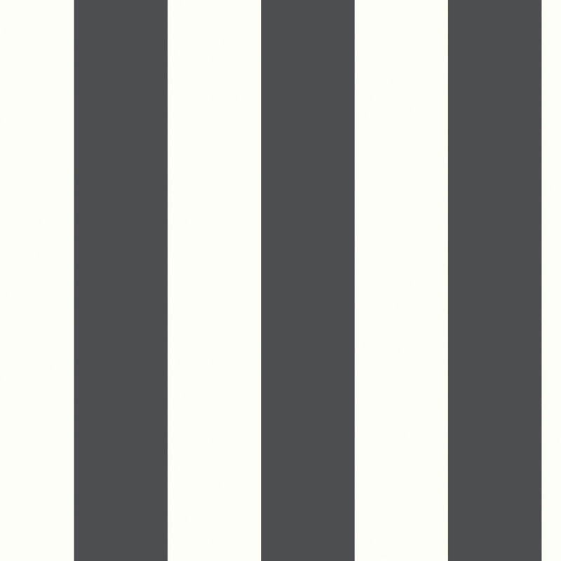 Marylyn Awning 16 5 L X 20 5 W Stripes Peel And Stick Wallpaper