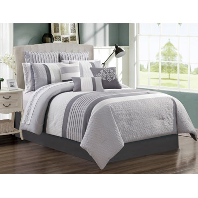 BIG Deals On Your Favorite Finds!