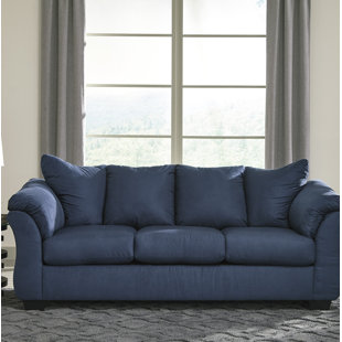 Torin Sofa by Andover Mills Read Reviews
