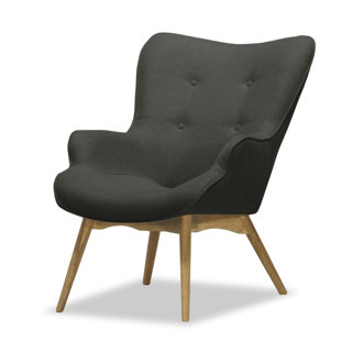 occasional chairs wayfair co uk