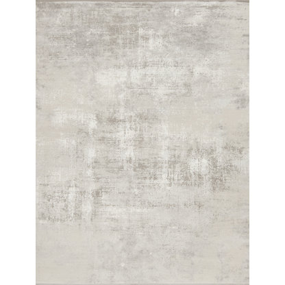 Luxury Industrial Area Rugs Perigold