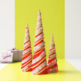 Candy Canes Outdoor Holiday Decorations You Ll Love In 2020 Wayfair