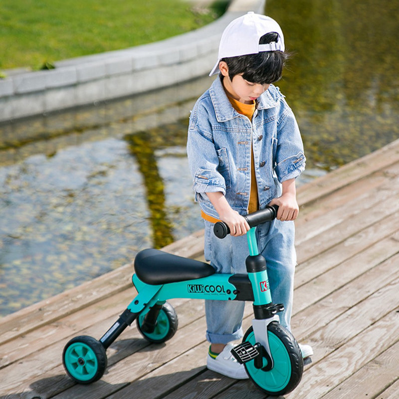 children's tricycle
