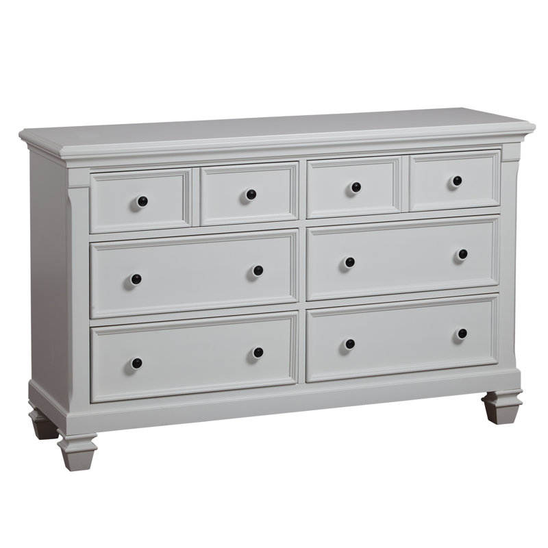 baby cache drawer removal