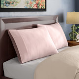 Extra Large Pillow Cases Wayfair
