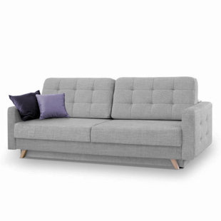 Very Small Sofa Beds Wayfair Co Uk 4 Seater Fold Out Sofa Bed