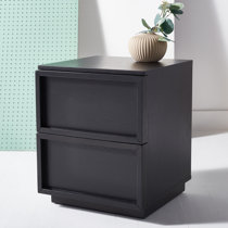 livia nightstand