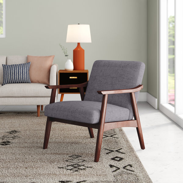 Flexsteel Accent Chairs Only Wayfair