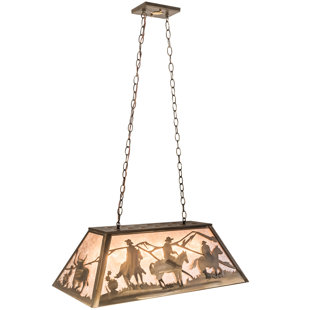 dallas cowboys pool table light