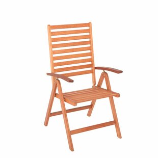 Stayner Folding Dining Arm Chair By Sol 72 Outdoor