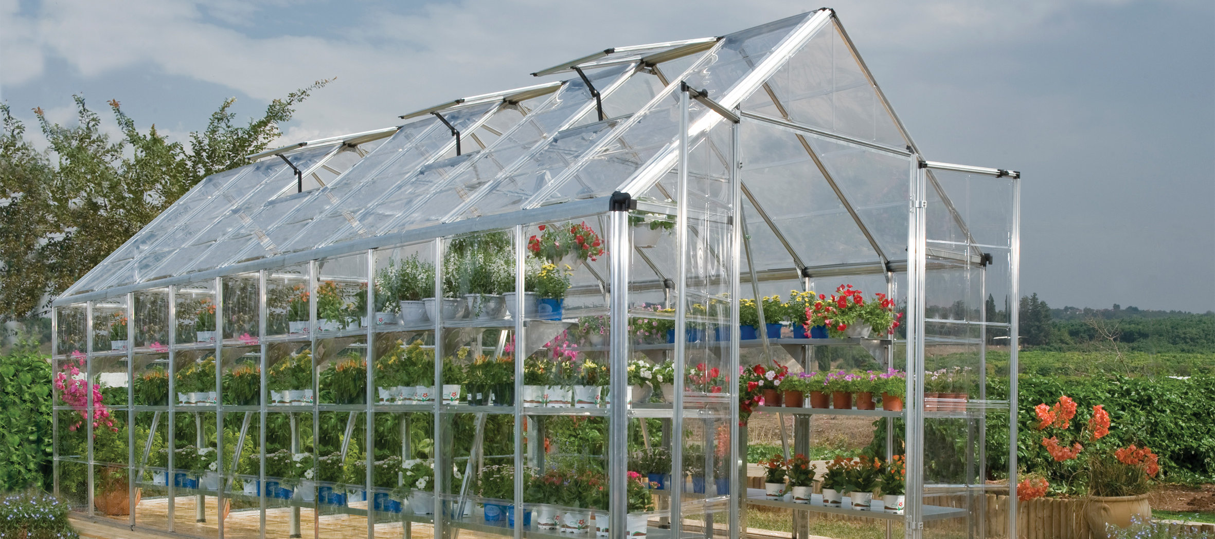[BIG SALE] BestSelling Greenhouses You’ll Love In 2020 Wayfair